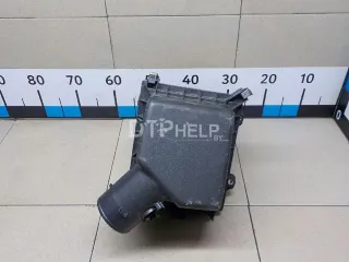 1770036320 Корпус воздушного фильтра Toyota Rav 4 4 Арт AM31375709, вид 2
