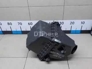 1770036320 Корпус воздушного фильтра Toyota Rav 4 4 Арт AM31375709, вид 3