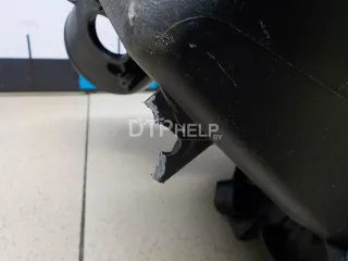 1770036320 Корпус воздушного фильтра Toyota Rav 4 4 Арт AM31375709, вид 4