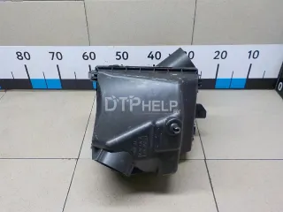 1770036320 Корпус воздушного фильтра Toyota Rav 4 4 Арт AM31375709, вид 6