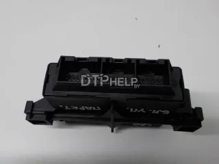 31314525 Блок управления парктроником Volvo S80 2 Арт AM31387582, вид 3