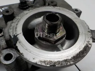 1449177 Радиатор масляный Ford Ranger 2 Арт AM31423773, вид 5