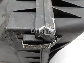 13717531800 Корпус воздушного фильтра BMW 7 E65/E66 Арт AM31430341, вид 3