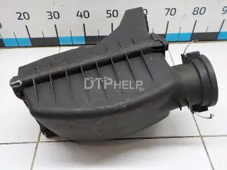 13717531800 Корпус воздушного фильтра BMW 7 E65/E66 Арт AM31430341, вид 4