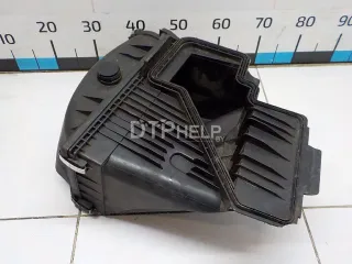 13717531800 Корпус воздушного фильтра BMW 7 E65/E66 Арт AM31430341, вид 5