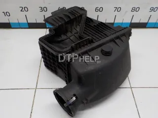 13717531800 Корпус воздушного фильтра BMW 7 E65/E66 Арт AM31430341, вид 7