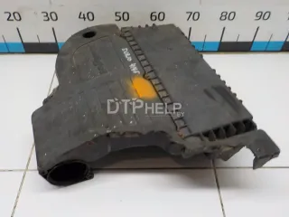 51798941 Корпус воздушного фильтра Fiat Panda 2 Арт AM31451428, вид 2