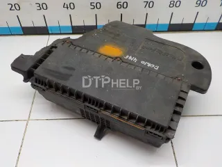 51798941 Корпус воздушного фильтра Fiat Panda 2 Арт AM31451428, вид 5