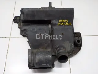 51798941 Корпус воздушного фильтра Fiat Panda 2 Арт AM31451428, вид 7