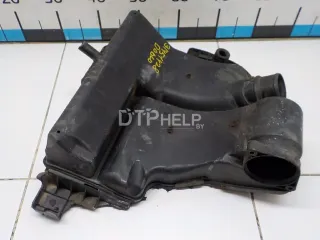 51798941 Корпус воздушного фильтра Fiat Panda 2 Арт AM31451428, вид 8