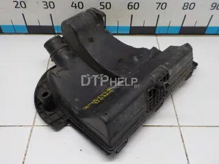 51798941 Корпус воздушного фильтра Fiat Panda 2 Арт AM31451428, вид 9