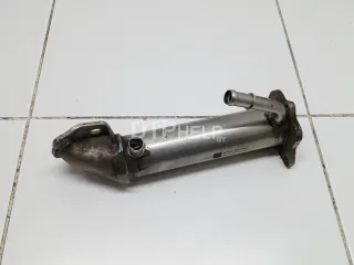 1771581 Радиатор системы EGR Ford Transit 3 restailing Арт AM31458296, вид 1