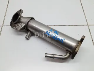 1771581 Радиатор системы EGR Ford Transit 3 restailing Арт AM31458296, вид 4
