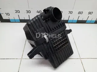 1370078K00 Корпус воздушного фильтра Suzuki Grand Vitara JT Арт AM31462559, вид 1