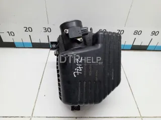 1370078K00 Корпус воздушного фильтра Suzuki Grand Vitara JT Арт AM31462559, вид 3