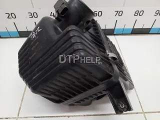 1370078K00 Корпус воздушного фильтра Suzuki Grand Vitara JT Арт AM31462559, вид 4