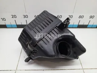 1370078K00 Корпус воздушного фильтра Suzuki Grand Vitara JT Арт AM31462559, вид 5