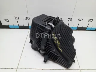 1370078K00 Корпус воздушного фильтра Suzuki Grand Vitara JT Арт AM31462559, вид 6