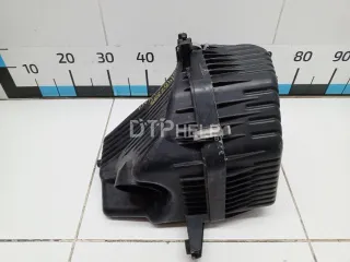 1370078K00 Корпус воздушного фильтра Suzuki Grand Vitara JT Арт AM31462559, вид 7
