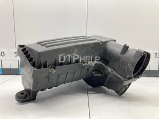 3C0129607AS Корпус воздушного фильтра Seat Leon 2 Арт AM31467337, вид 2