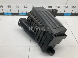 3C0129607AS Корпус воздушного фильтра Seat Leon 2 Арт AM31467337, вид 4