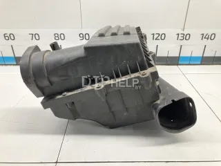 3C0129607AS Корпус воздушного фильтра Seat Leon 2 Арт AM31467337, вид 5