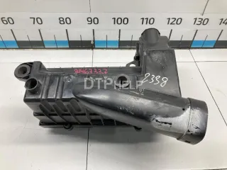 3C0129607AS Корпус воздушного фильтра Seat Leon 2 Арт AM31467337, вид 6