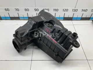 3C0129607AS Корпус воздушного фильтра Seat Leon 2 Арт AM31467337, вид 7