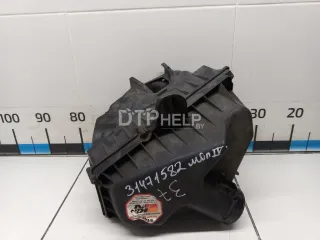 1682147 Корпус воздушного фильтра Ford Galaxy 2 Арт AM31471582, вид 1