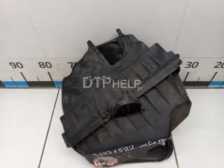 1682147 Корпус воздушного фильтра Ford Galaxy 2 Арт AM31471582, вид 2
