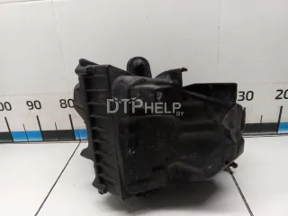 1682147 Корпус воздушного фильтра Ford Galaxy 2 Арт AM31471582, вид 3