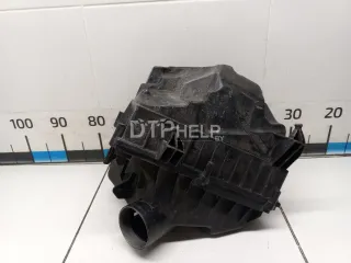 1682147 Корпус воздушного фильтра Ford Galaxy 2 Арт AM31471582, вид 4