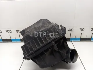 1682147 Корпус воздушного фильтра Ford Galaxy 2 Арт AM31471582, вид 6