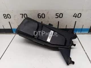 13718575040 Резонатор воздушного фильтра BMW 7 G11/G12 Арт AM31471730, вид 1