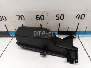 13718575040 Резонатор воздушного фильтра BMW 7 G11/G12 Арт AM31471730, вид 3