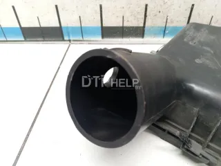 46052AG070 Корпус воздушного фильтра Subaru Impreza 3 Арт AM31480457, вид 3