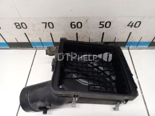 46052AG070 Корпус воздушного фильтра Subaru Impreza 3 Арт AM31480457, вид 4