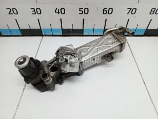03L131512AT Радиатор системы EGR Seat Alhambra 2 Арт AM31492730, вид 1