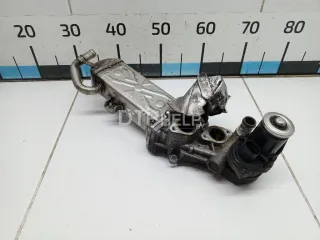 03L131512AT Радиатор системы EGR Seat Alhambra 2 Арт AM31492730, вид 2