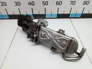 03L131512AT Радиатор системы EGR Seat Alhambra 2 Арт AM31492730, вид 3