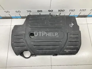 1370061M00 Корпус воздушного фильтра Suzuki SX4 2 Арт AM31494600, вид 1