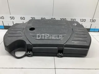 1370061M00 Корпус воздушного фильтра Suzuki SX4 2 Арт AM31494600, вид 2