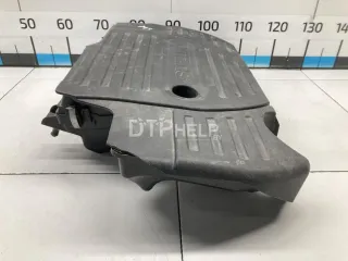 1370061M00 Корпус воздушного фильтра Suzuki SX4 2 Арт AM31494600, вид 3