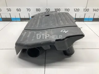 1370061M00 Корпус воздушного фильтра Suzuki SX4 2 Арт AM31494600, вид 5