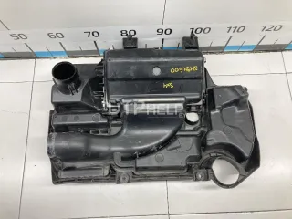 1370061M00 Корпус воздушного фильтра Suzuki SX4 2 Арт AM31494600, вид 6