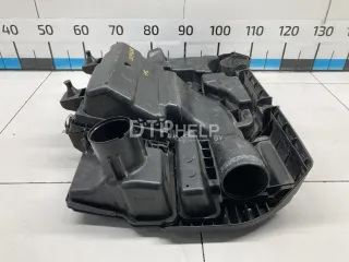 1370061M00 Корпус воздушного фильтра Suzuki SX4 2 Арт AM31494600, вид 7