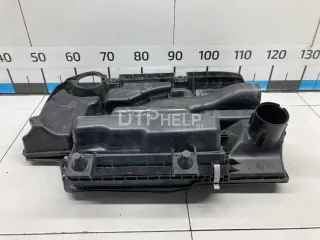 1370061M00 Корпус воздушного фильтра Suzuki SX4 2 Арт AM31494600, вид 8