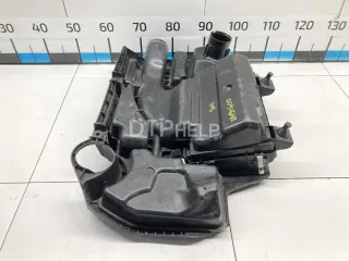 1370061M00 Корпус воздушного фильтра Suzuki SX4 2 Арт AM31494600, вид 9