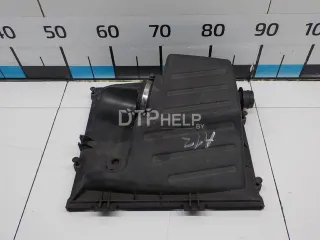 13296371 Корпус воздушного фильтра Opel Insignia 1 Арт AM31495908, вид 1