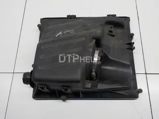 13296371 Корпус воздушного фильтра Opel Insignia 1 Арт AM31495908, вид 2